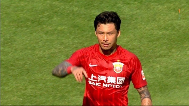 四虎网站1515hh四虎免费